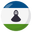 Lesotho