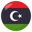 Libya