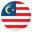 Malaysia