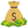 money bag