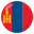 Mongolia