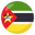 Mozambique