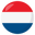 Netherlands