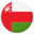 Oman