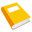 orange book