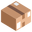 package