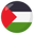 Palestinian Territories