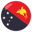 Papua New Guinea