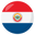 Paraguay