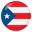 Puerto Rico