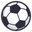 soccer ball