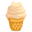 soft ice cream