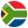 South Africa