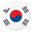 South Korea