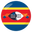 Swaziland