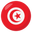 Tunisia