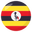 Uganda