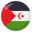 Western Sahara