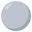 white circle