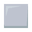 white medium square