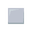 white small square