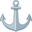 anchor