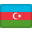 Azerbaijan