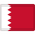 Bahrain