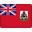 Bermuda