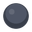 black circle