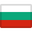 Bulgaria