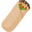 burrito