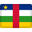 Central African Republic