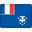 French Southern Territories