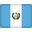 Guatemala