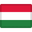 Hungary