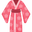 kimono