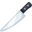 kitchen knife