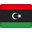 Libya