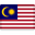 Malaysia