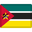 Mozambique