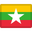 Myanmar (Burma)