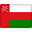 Oman