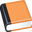 orange book