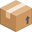 package