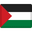 Palestinian Territories