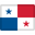 Panama