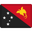 Papua New Guinea