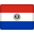 Paraguay