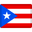 Puerto Rico